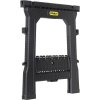 STANLEY STST1-70713
