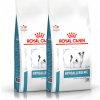 Royal Canin VHN Dog HYPOALLERGENIC SMALL Dog 2 x 3,5 kg