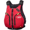 Yak Xipe 60N touringová vesta - XL - BLUE