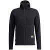 Pánska mikina Lundhags Tived Merino Hoodie