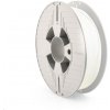 VERBATIM BVOH 1.75mm, 182m, 500g transparent natural