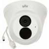 Uniview IPC3614LE-ADF28K-H 4MP IP bezpečnostná kamera s uhlom pohľadu 97 stupňov (IPC3614LE-ADF28K-H)