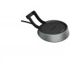 Jabra 14207-66