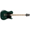 PRS Myles Kennedy Hunters Green