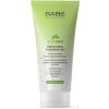 BABÉ AKNÉ Exfoliating Cleansing gel 200 ml