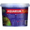 Aqua Nova Plant Soil čierny 4 kg, 3 l