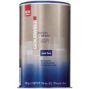 Goldwell Oxycur Platin Dust Free 500 g