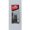 MAKITA MAKITA E-12027 - Bit TORX Impact PREMIER