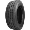 GOODYEAR K MAX S GEN-2 315/60 R22,5 154/148L