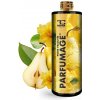 Parfum na pranie a upratovanie PARFUMAGE HRUŠKA 500ml