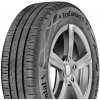 Continental EcoContact 6 235/55 R18 100V