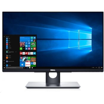 Dell P2418HT