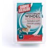 Simply Solution Simple Solution prateľné plienky pre psov háracie S