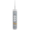HB Body 999 Tesniaci tmel 300 ml béžová
