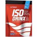 NUTREND ISODRINX 1000 g