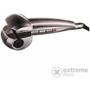 BaByliss C1200E