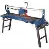 Scheppach FS 4700 rezačka na dlažbu a obklady 5906707901