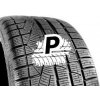 PIRELLI W240 SOTTOZERO S-2 265/35 R20 99V XL M+S