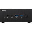 Asus PN53-BBR777HD 90MR00S2-M001F0