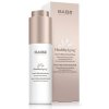 Babé Pleť HealthyAging+ Multi omladzujúce sérum 50 ml