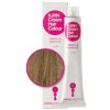 Kallos KJMN 7.1 medium popolavá blond 100 ml