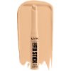 Krycí korektor v tyčinke NYX Professional Makeup 1,6 g