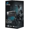 Motocyklový interkom CARDO PACKTALK EDGE DUO