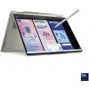 Lenovo Yoga 7 2v1 83JQ0044CK