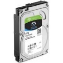 Seagate SkyHawk 3TB, ST3000VX010