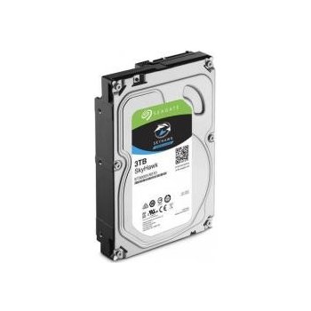 Seagate SkyHawk 3TB, ST3000VX010