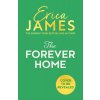 The Forever Home