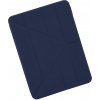 Pipetto puzdro Origami TPU Case pre iPad 10.9