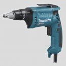 Makita FS4000