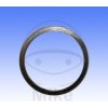 ATHENA Tesnenie výfuku ATHENA S410210012012 39X46X4 mm