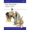 Mamluks 1250-1517