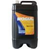Mogul Trafo CZ-A 10 l