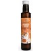 Sonnentor Sirup pumpkin spice BIO 250 ml