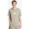 adidas Future Icons L