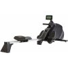 Tunturi R20 ROWER COMPETENCE
