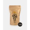 Zlaté zrnko Brazília 200 g