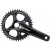 Shimano GRX RX600