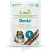 Canvit Snacks Dental 200g