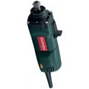 Metabo FME 737 600737000