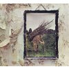 Led Zeppelin - IV (Deluxe Edition) (2 CD)