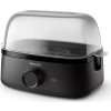 PHILIPS HD9137/90