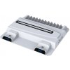 Piranha Playstation 5 Cooling Fan Stand