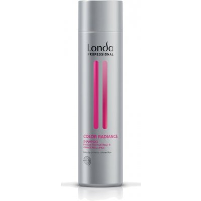 Londa Professional Color Radiance šampón 250ml