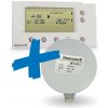 Honeywell Resideo Equitherm set CR 04 - OpenTherm, 43559