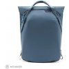 Peak Design Everyday Totepack taška, 20 l, ocean