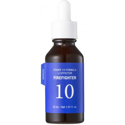 It´s Skin Power 10 Formula LI Effector 30 ml